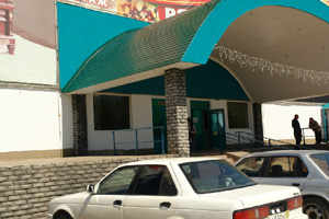 cvhod_s.jpg cvhod_s.jpg